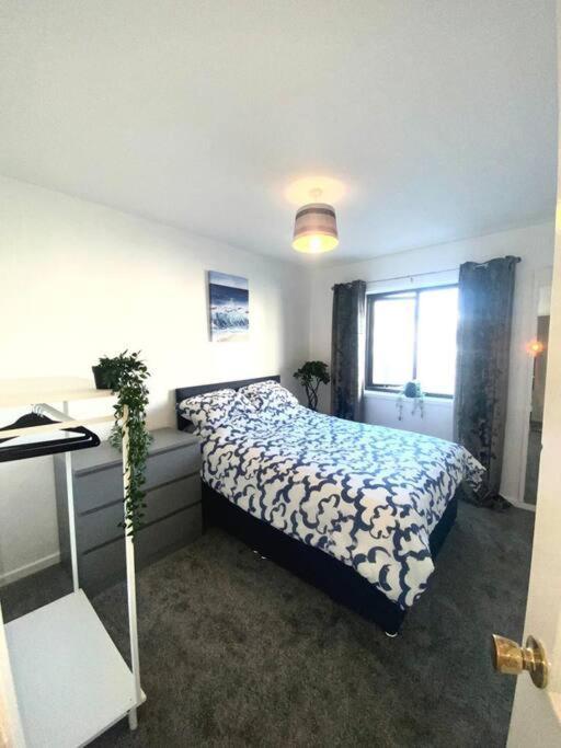 Holiday home 2 Bedroom House In Rhos-on-Sea